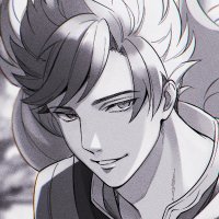 ももせ (@mms_gh10) 's Twitter Profile