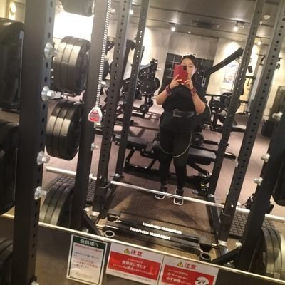 趣味は車とゲーム。湾岸midnig・イニD・バベルの達人・パーソナル•筋トレ女子•24時間ジム・目指すは、ベストオブジャパン?・インスタグラム新見香で検索お願いします…。🙇最近、ミヌエットのうにちゃん・白黒猫のオスにハマッています…😺@unicouniuni3
#うにうに絵日記
#ぼくはうに
#ねこのうに