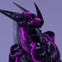 BlacK (@chablack96) 's Twitter Profile