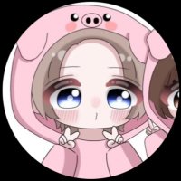 こう　荒野垢販売/買取 (@kou_n1fty) Twitter profile photo