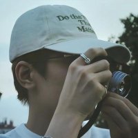 heohyun (@heohyun_) 's Twitter Profile