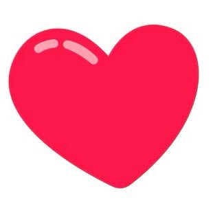 CONNECTING PEOPLE FOR HOOKUPS IN PHILADELPHIA. @tag this account and you will be reposted