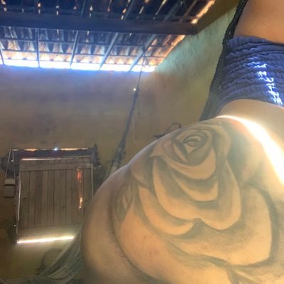 Trans rabuda 🍑
Venda de conteúdos 🔞