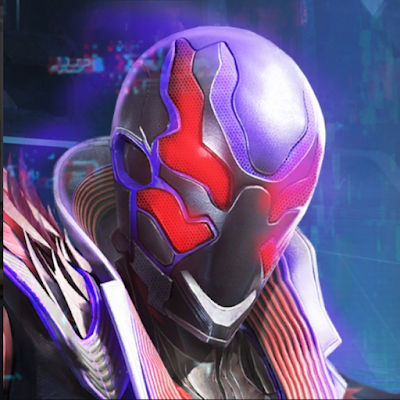 BeCool489 Profile Picture