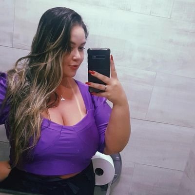 RJ .🌴 ☀ | Flamenguista⚫🔴 |
Aquariana ♒ | 24y l