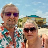 Mike Hebert - TX A-Bear (@mikehebert8954) 's Twitter Profile