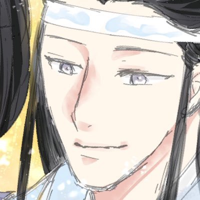 山口ゆりと🪷🐟🐈🖋️さんのプロフィール画像