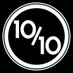 TenTenthsMotorClub (@tententhsmc) Twitter profile photo TenTenthsMotorClub (@tententhsmc) Twitter profile photo