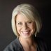 Mary Vogt (@bementcusd5supt) Twitter profile photo Mary Vogt (@bementcusd5supt) Twitter profile photo