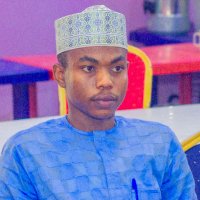 Muktar Lawan (@muktarlawan15) 's Twitter Profile Photo Muktar Lawan (@muktarlawan15) 's Twitter Profile Photo
