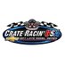 CrateRacinUSALM (@crateracinusalm) Twitter profile photo CrateRacinUSALM (@crateracinusalm) Twitter profile photo