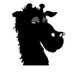 Giraffe (@giraffetowernft) Twitter profile photo Giraffe (@giraffetowernft) Twitter profile photo
