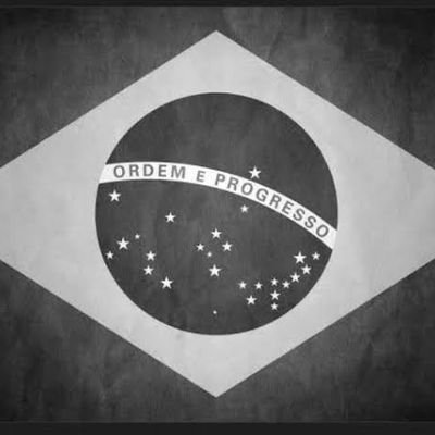 Estou de Volta!
Somos reféns de um único corrupto, aquele que foi advogado do PCC precisa cair!
Graças a Elon Musk descobrimos que foguete pode dar ré!