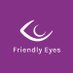 Friendly Eyes (@friendlyeyesen) Twitter profile photo Friendly Eyes (@friendlyeyesen) Twitter profile photo