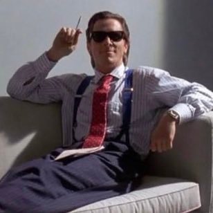 Lmoyasf's profile picture. 