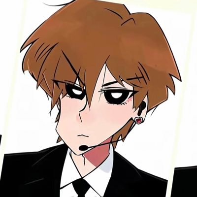 LiuLiumiss16's profile picture. 