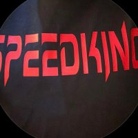 $peed King (@jimmyofficiall5) 's Twitter Profile