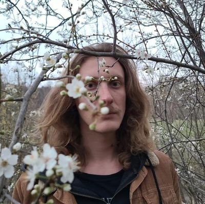 Music, Stoner/Doom/Sludge, Psychedelic rock and many, many others. Also into arts, fiction and Lore from a lot of stuff.