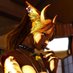 Leli (@destroxy) Twitter profile photo Leli (@destroxy) Twitter profile photo