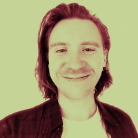 Callum (@calk7) 's Twitter Profile