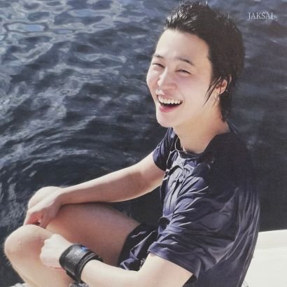 annjm13's profile picture. 🐥박지민 스탠🐥