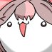 녹차마루 (@_nogchamaru_) Twitter profile photo 녹차마루 (@_nogchamaru_) Twitter profile photo