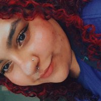 jheni. (@idkjeeh) 's Twitter Profile