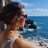 por_puesto's profile image