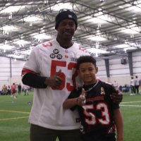 Greg Jones (@gregjones5353) Twitter profile photo
