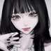 ♡c (@a__chan13963051) Twitter profile photo ♡c (@a__chan13963051) Twitter profile photo