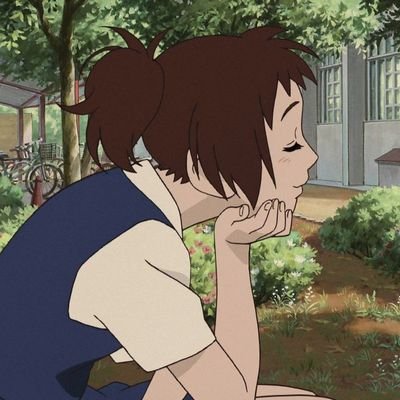 9682nxow's profile picture. 