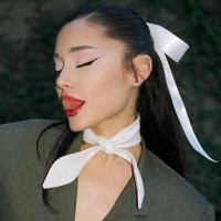 vickie ππ (@evrytimeswtnr) 's Twitter Profile
