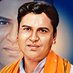 Kamal Goutaam (@kamalgoutaam) Twitter profile photo Kamal Goutaam (@kamalgoutaam) Twitter profile photo
