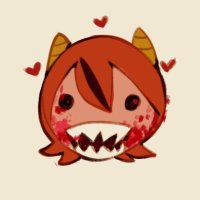 ten 🐮 l COSCARNI (@kashewdon) 's Twitter Profile Photo ten 🐮 l COSCARNI (@kashewdon) 's Twitter Profile Photo