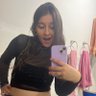 rafaa_argentin's profile picture. cotil 20~22 | química usp ribeirao preto🇸🇪