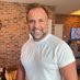 Frank Ronnie (@frankronni17231) Twitter profile photo Frank Ronnie (@frankronni17231) Twitter profile photo
