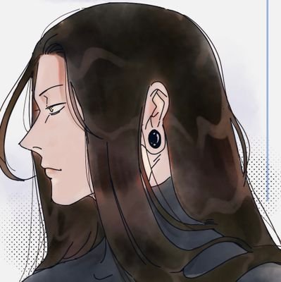currently in stsg (五夏) hell | 24 | lesbian | rt-heavy | ic: gojopup | multifandom