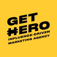 GetHero (@getheropl) 's Twitter Profile