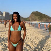 insta:eu_anny333 (@anny_borges3) 's Twitter Profile Photo