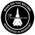 Aircrew Interview (@aircrewtv) Twitter profile photo Aircrew Interview (@aircrewtv) Twitter profile photo