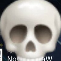 Matured First 🐝🚀DAOBase