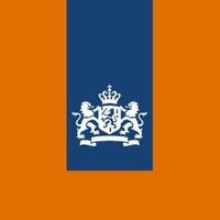 Ministerie van VRO (@ministerievro) 's Twitter Profile