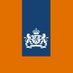 Ministerie van VRO (@ministerievro) Twitter profile photo Ministerie van VRO (@ministerievro) Twitter profile photo
