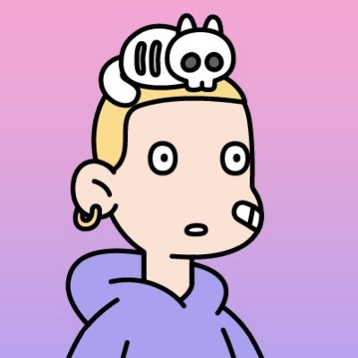 CatPal Profile