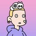 CatPal (@catpalnft) Twitter profile photo CatPal (@catpalnft) Twitter profile photo