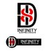 ISD(Infinity~眠り龍~)コミケ抽選漏れ (@infinit30048653) Twitter profile photo ISD(Infinity~眠り龍~)コミケ抽選漏れ (@infinit30048653) Twitter profile photo
