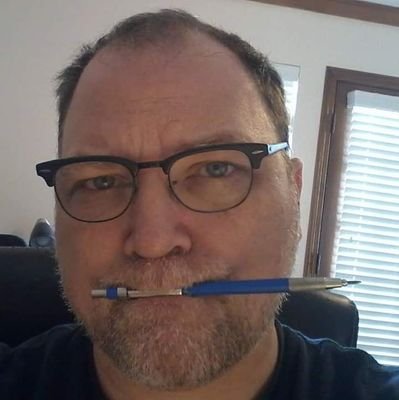 yeh...don't expect much from me here.
https://t.co/lwhPGIr9pl