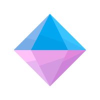 Spire🗼 (@spire_labs) 's Twitter Profile Photo Spire🗼 (@spire_labs) 's Twitter Profile Photo