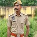 Poonam Singh Chouhan (@poonam_s47) Twitter profile photo Poonam Singh Chouhan (@poonam_s47) Twitter profile photo