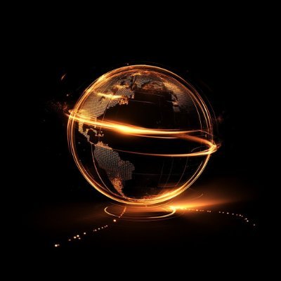 FactoSphereNews's profile picture. News and information you can trust, but due diligence is still in order.